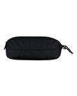 Tasmen Pencil Case in Black