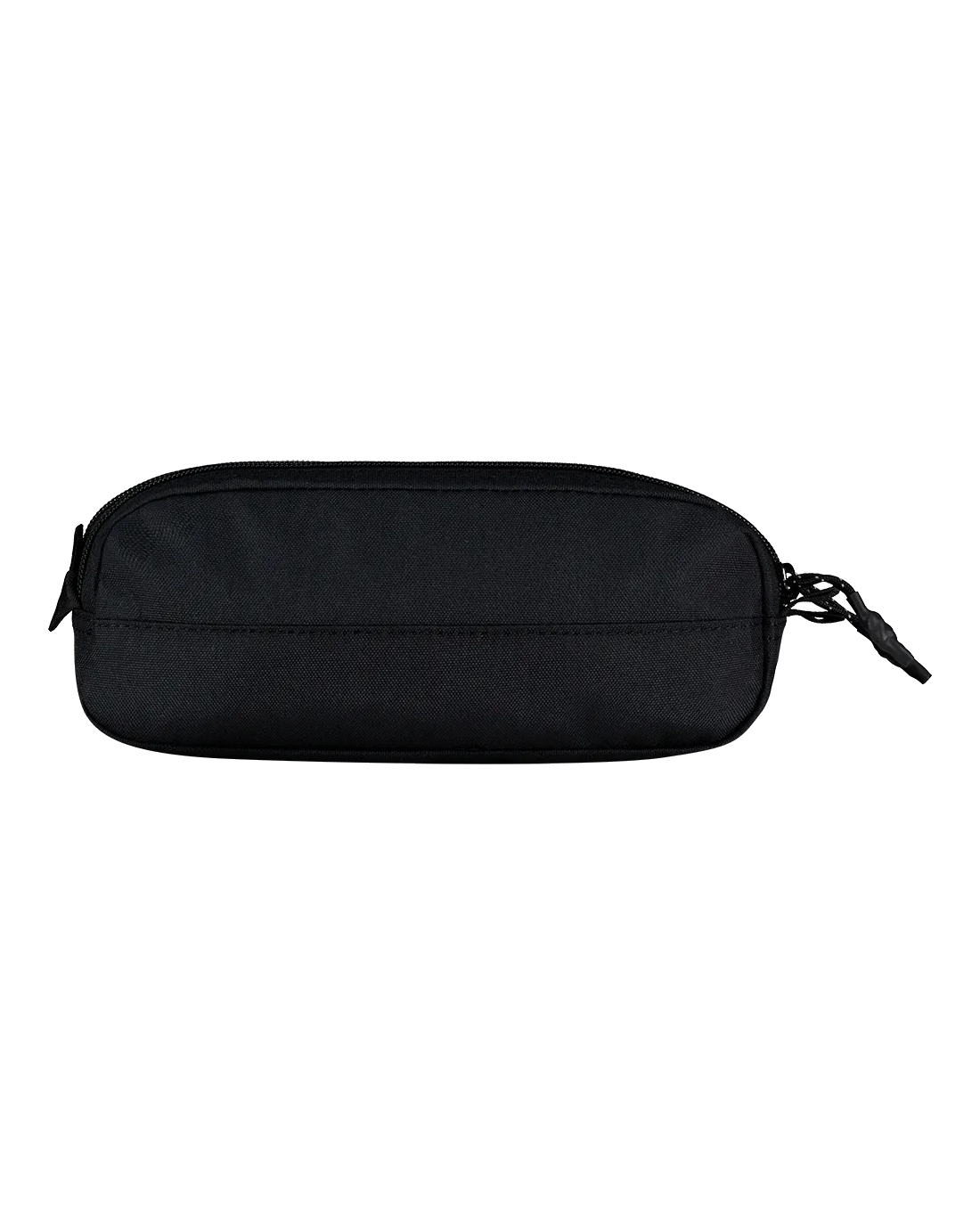 Tasmen Pencil Case in Black