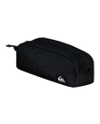 Tasmen Pencil Case in Black