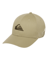 Boys Decades Cap in Seneca Rock