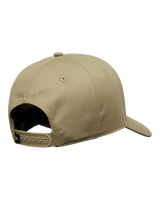 Boys Decades Cap in Seneca Rock