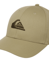 Boys Decades Cap in Seneca Rock