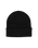 Boys Performer 2 Beanie in Black