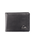 Slim Rays Wallet in Black