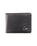 Slim Rays Wallet in Black