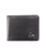 Slim Rays Wallet in Black