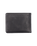 Slim Rays Wallet in Black