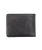 Slim Rays Wallet in Black