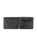 Slim Rays Wallet in Black