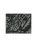 Freshness Wallet in Woodland Abstract Sea Spray
