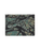 Freshness Wallet in Woodland Abstract Sea Spray