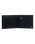 Freshness Wallet in Dark Navy Interact Floral