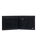 Freshness Wallet in Dark Navy Interact Floral