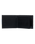 Freshness Wallet in Dark Navy Interact Floral
