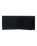 Freshness Wallet in Dark Navy Interact Floral