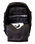 The Quiksilver Magicall Bag in Black