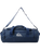 The Quiksilver Shelter 40L Duffle in Naval Academy