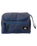 The Quiksilver Capsule Wash Bag in Naval Academy