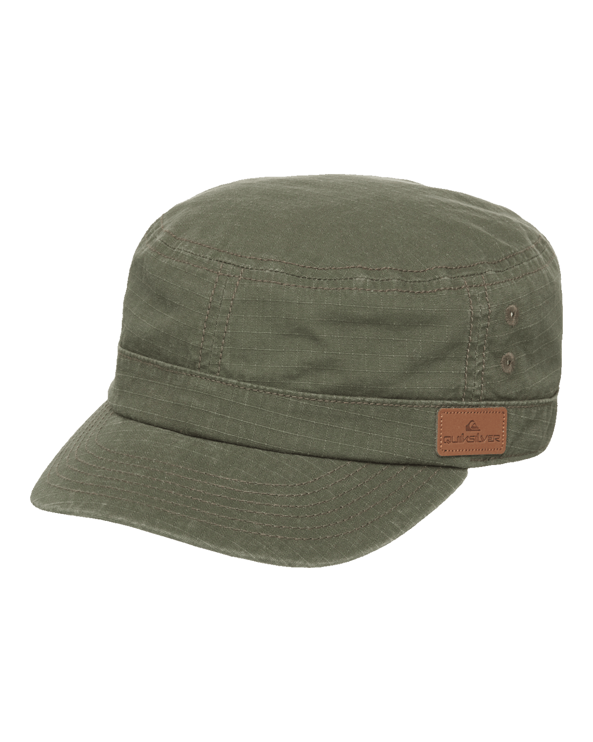 Renegade 2 Cap in Grape Leaf
