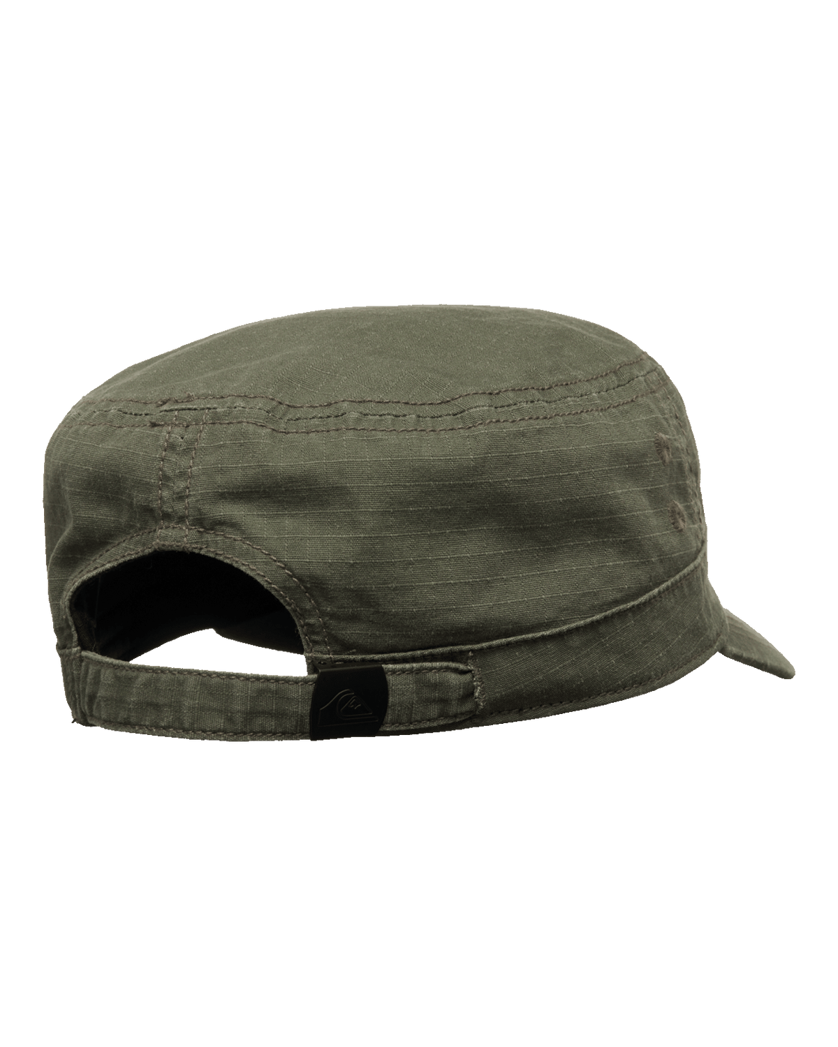 Renegade 2 Cap in Grape Leaf