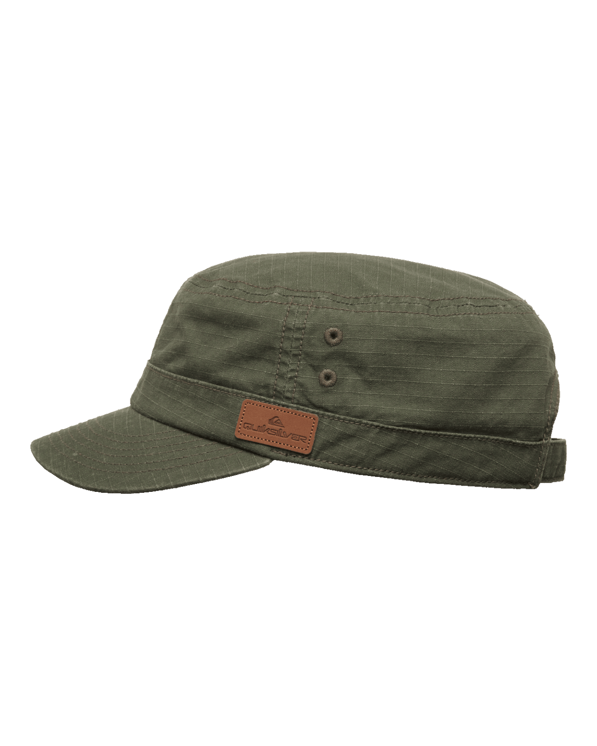 Renegade 2 Cap in Grape Leaf