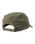 Renegade 2 Cap in Thyme