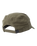 Renegade 2 Cap in Thyme