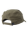 Renegade 2 Cap in Thyme