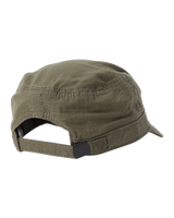 Renegade 2 Cap in Thyme