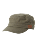Renegade 2 Cap in Thyme