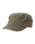 Renegade 2 Cap in Thyme