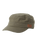 Renegade 2 Cap in Thyme