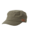 Renegade 2 Cap in Thyme