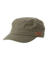 Renegade 2 Cap in Thyme