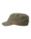Renegade 2 Cap in Thyme