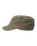 Renegade 2 Cap in Thyme