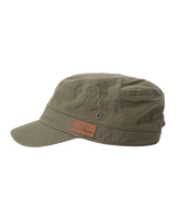 Renegade 2 Cap in Thyme