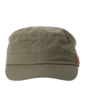 Renegade 2 Cap in Thyme