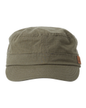 Renegade 2 Cap in Thyme