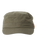 Renegade 2 Cap in Thyme