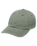 The Quiksilver Mens Rad Splatter Cap in Grape Leaf
