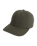Decades Cap in Granite Green