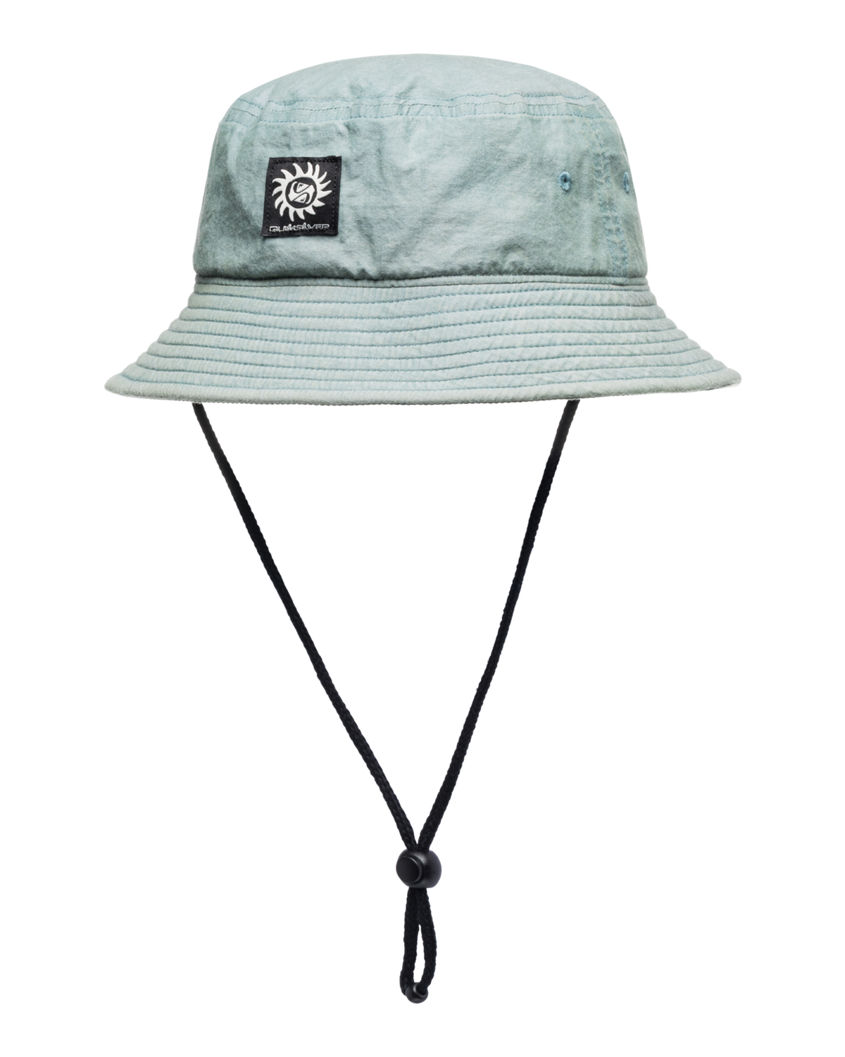 Buckology Hat in Grape Leaf