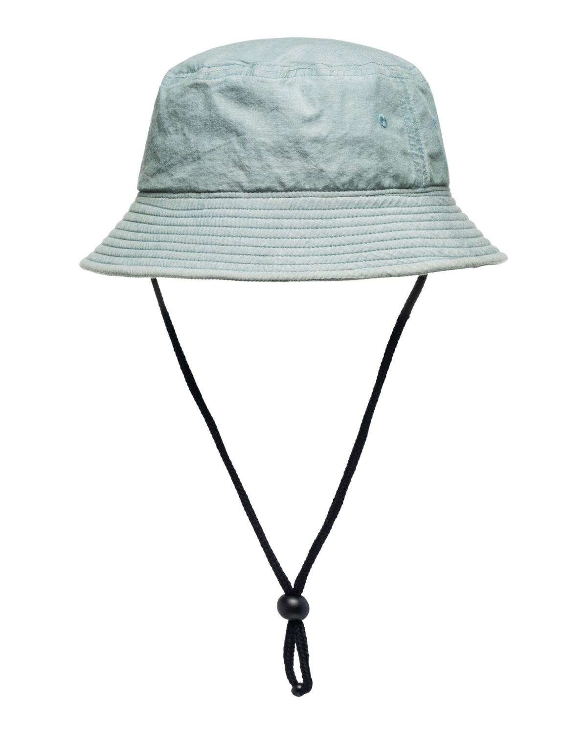 Buckology Hat in Grape Leaf