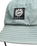 Buckology Hat in Grape Leaf
