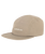 The Quiksilver Mens Camp Stacker 2 Cap in Fallen Rock