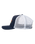 Riding Around Trucker Cap in Navy