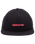 The Quiksilver Mens DNA Clicked Cap in Black