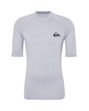 Everyday UPF50 Rash Vest in Quarry