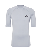 Everyday UPF50 Rash Vest in Quarry